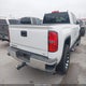 3GTP1VEC0EG111906 2014 GMC Sierra 1500 Slt auction photo thumbnail 4