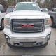 3GTP1VEC0EG111906 2014 GMC Sierra 1500 Slt auction photo thumbnail 6