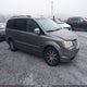 2A8HR54139R646153 2009 Chrysler Town & Country Touring auction photo thumbnail 1