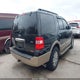 1FMJU1H53EEF18396 2014 Ford Expedition Xlt auction photo thumbnail 4