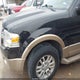 1FMJU1H53EEF18396 2014 Ford Expedition Xlt auction photo thumbnail 6