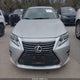 58ABK1GG9GU009444 2016 Lexus Es 350 auction photo thumbnail 11