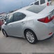 58ABK1GG9GU009444 2016 Lexus Es 350 auction photo thumbnail 13
