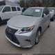 58ABK1GG9GU009444 2016 Lexus Es 350 auction photo thumbnail 2