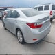 58ABK1GG9GU009444 2016 Lexus Es 350 auction photo thumbnail 3