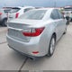 58ABK1GG9GU009444 2016 Lexus Es 350 auction photo thumbnail 4