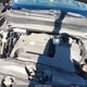 5N1AR2MM8DC631209 2013 Nissan Pathfinder Sl auction photo thumbnail 10