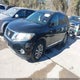 5N1AR2MM8DC631209 2013 Nissan Pathfinder Sl auction photo thumbnail 2