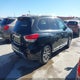 5N1AR2MM8DC631209 2013 Nissan Pathfinder Sl auction photo thumbnail 4