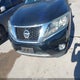 5N1AR2MM8DC631209 2013 Nissan Pathfinder Sl auction photo thumbnail 6