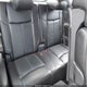5N1AR2MM8DC631209 2013 Nissan Pathfinder Sl auction photo thumbnail 12