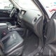 5N1AR2MM8DC631209 2013 Nissan Pathfinder Sl auction photo thumbnail 5