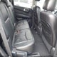 5N1AR2MM8DC631209 2013 Nissan Pathfinder Sl auction photo thumbnail 8