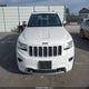 1C4RJFCG9EC587451 2014 Jeep Grand Cherokee Overland auction photo thumbnail 12