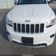 1C4RJFCG9EC587451 2014 Jeep Grand Cherokee Overland auction photo thumbnail 6