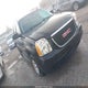 1GKFC13C68R227010 2008 GMC Yukon Sle auction photo thumbnail 1