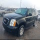 1GKFC13C68R227010 2008 GMC Yukon Sle auction photo thumbnail 2