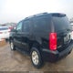 1GKFC13C68R227010 2008 GMC Yukon Sle auction photo thumbnail 3