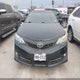 4T1BF1FK2EU354412 2014 Toyota Camry Se auction photo thumbnail 11