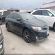 4T1BF1FK2EU354412 2014 Toyota Camry Se auction photo thumbnail 12
