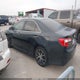 4T1BF1FK2EU354412 2014 Toyota Camry Se auction photo thumbnail 13