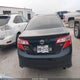 4T1BF1FK2EU354412 2014 Toyota Camry Se auction photo thumbnail 15