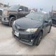 4T1BF1FK2EU354412 2014 Toyota Camry Se auction photo thumbnail 2