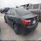 4T1BF1FK2EU354412 2014 Toyota Camry Se auction photo thumbnail 3