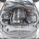 WBANA735X5B817066 2005 BMW 530I auction photo thumbnail 10