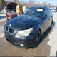 WBANA735X5B817066 2005 BMW 530I auction photo thumbnail 2