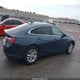 1G1ZD5ST8LF114256 2020 Chevrolet Malibu Fwd Lt auction photo thumbnail 13