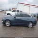1G1ZD5ST8LF114256 2020 Chevrolet Malibu Fwd Lt auction photo thumbnail 14