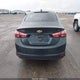 1G1ZD5ST8LF114256 2020 Chevrolet Malibu Fwd Lt auction photo thumbnail 16