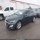 1G1ZD5ST8LF114256 2020 Chevrolet Malibu Fwd Lt auction photo thumbnail 2