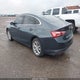 1G1ZD5ST8LF114256 2020 Chevrolet Malibu Fwd Lt auction photo thumbnail 3