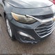 1G1ZD5ST8LF114256 2020 Chevrolet Malibu Fwd Lt auction photo thumbnail 6