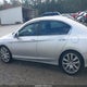 1HGCR2E72EA083809 2014 Honda Accord Ex auction photo thumbnail 14