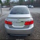 1HGCR2E72EA083809 2014 Honda Accord Ex auction photo thumbnail 16