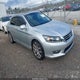 1HGCR2E72EA083809 2014 Honda Accord Ex auction photo thumbnail 1