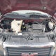 1GDFG15T931161939 2003 GMC Savana Cutaway Standard/Standard W/C7L/C7N auction photo thumbnail 10