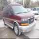 1GDFG15T931161939 2003 GMC Savana Cutaway Standard/Standard W/C7L/C7N auction photo thumbnail 1