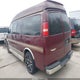 1GDFG15T931161939 2003 GMC Savana Cutaway Standard/Standard W/C7L/C7N auction photo thumbnail 3