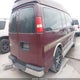 1GDFG15T931161939 2003 GMC Savana Cutaway Standard/Standard W/C7L/C7N auction photo thumbnail 4