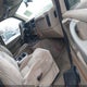 1GDFG15T931161939 2003 GMC Savana Cutaway Standard/Standard W/C7L/C7N auction photo thumbnail 5