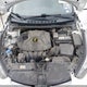 5NPDH4AE8FH602863 2015 Hyundai Elantra Limited auction photo thumbnail 10