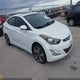 5NPDH4AE8FH602863 2015 Hyundai Elantra Limited auction photo thumbnail 1