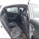 5NPDH4AE8FH602863 2015 Hyundai Elantra Limited auction photo thumbnail 8