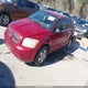 1B3HB28C39D151980 2009 Dodge Caliber Se auction photo thumbnail 2