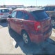 1B3HB28C39D151980 2009 Dodge Caliber Se auction photo thumbnail 3