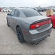 2C3CDXBG6CH131958 2012 Dodge Charger Se auction photo thumbnail 3